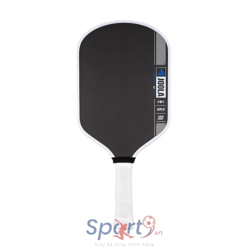 Vợt Pickleball Joola Pro Hyperion 4 - 16mm 