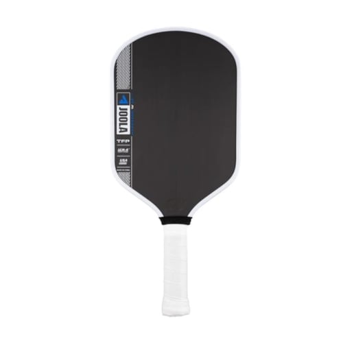 Vợt Pickleball Joola Pro Hyperion 4 - 16mm 