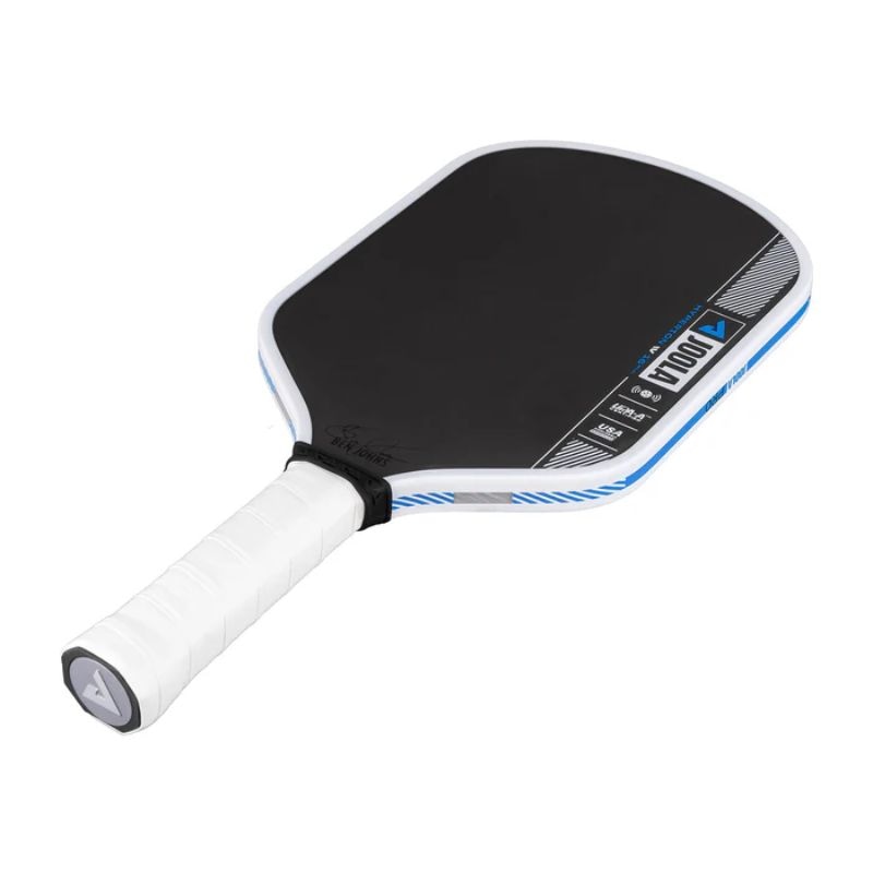 Vợt Pickleball Joola Pro Hyperion 4 - 16mm 