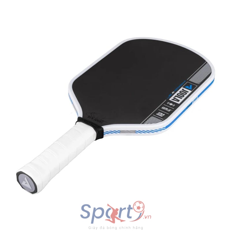 Vợt Pickleball Joola Pro Hyperion 4 - 16mm 