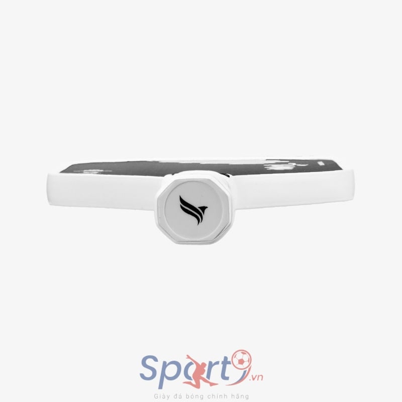 Vợt Pickleball Kamito Tiamo - Màu đen  - KMVPK241140 