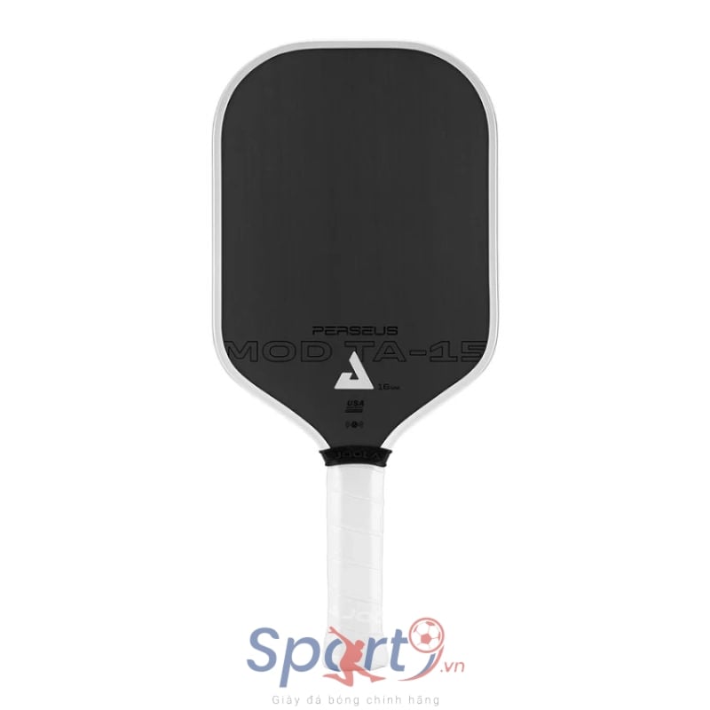 Joola Perseus Mod TA-15 Pro Player Edition 16mm