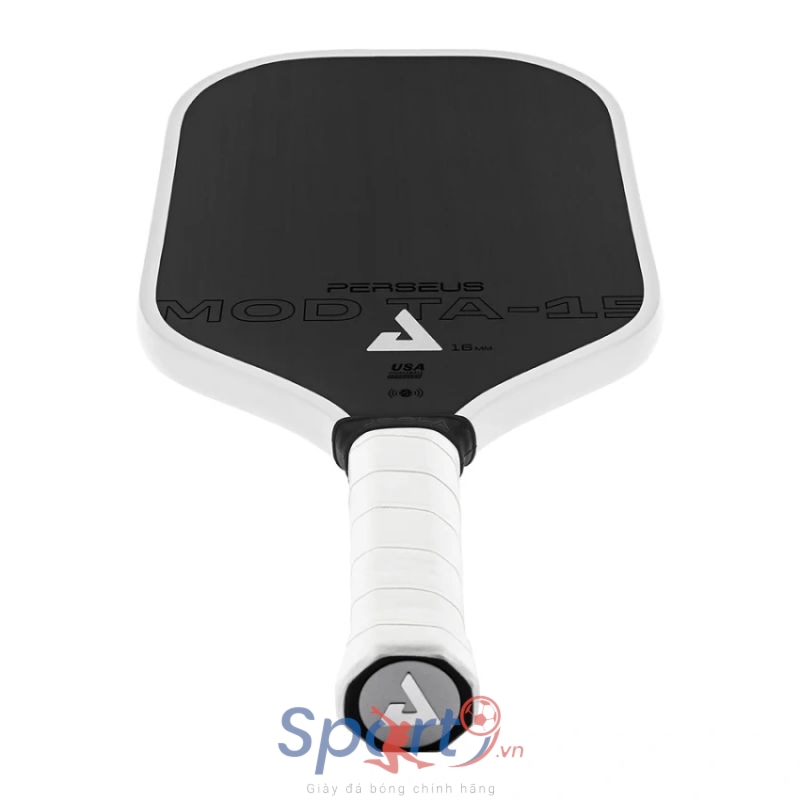 Joola Perseus Mod TA-15 Pro Player Edition 16mm