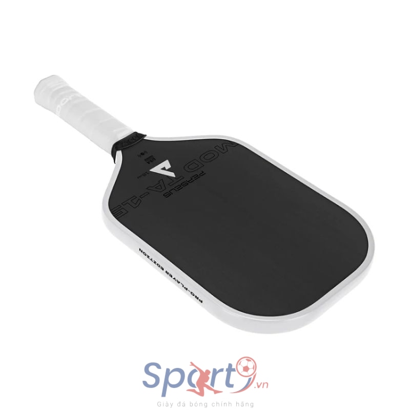 Joola Perseus Mod TA-15 Pro Player Edition 16mm