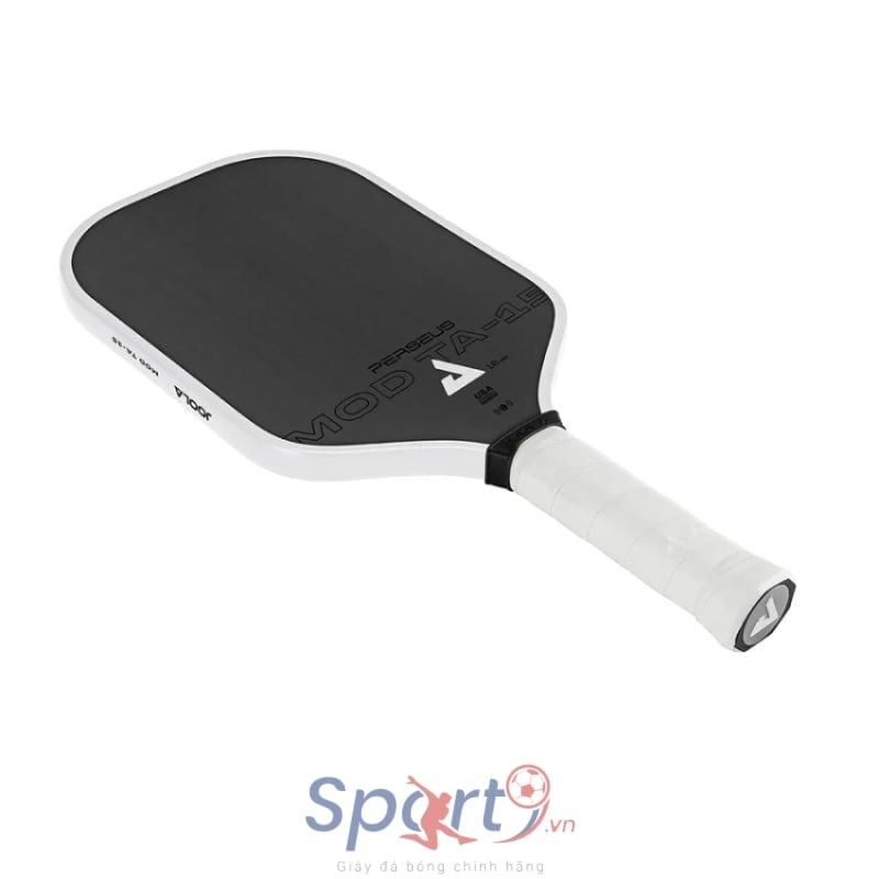 Joola Perseus Mod TA-15 Pro Player Edition 16mm