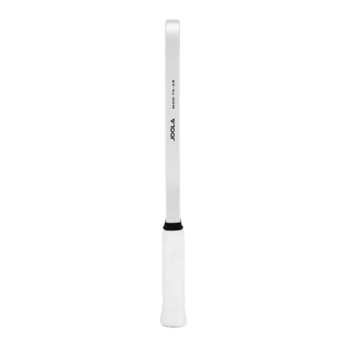 Joola Perseus Mod TA-15 Pro Player Edition 16mm