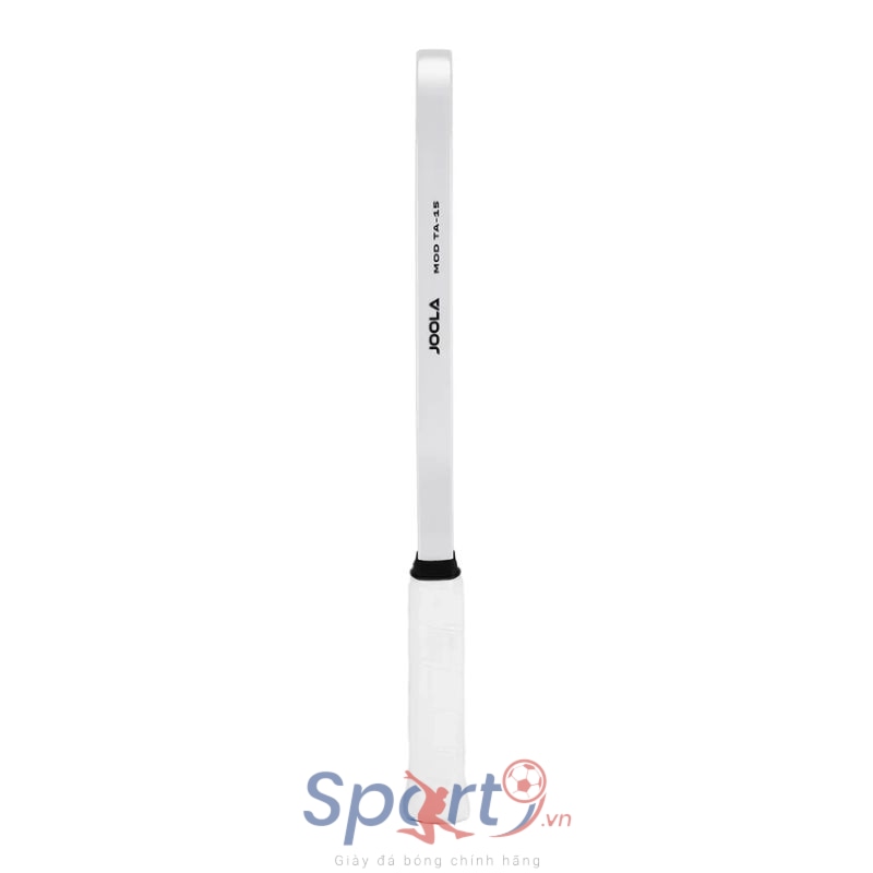 Joola Perseus Mod TA-15 Pro Player Edition 16mm