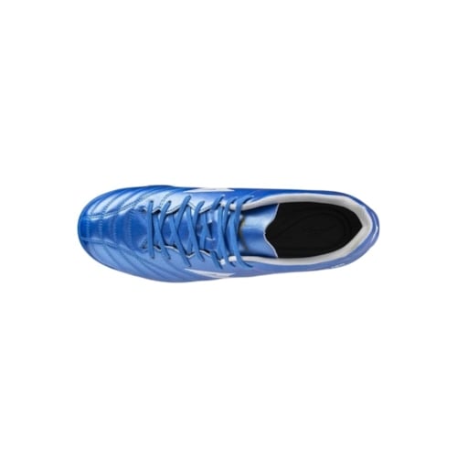 Mizuno Monarcida Neo III Select AS - P1GD242527 - Xanh/Bạc