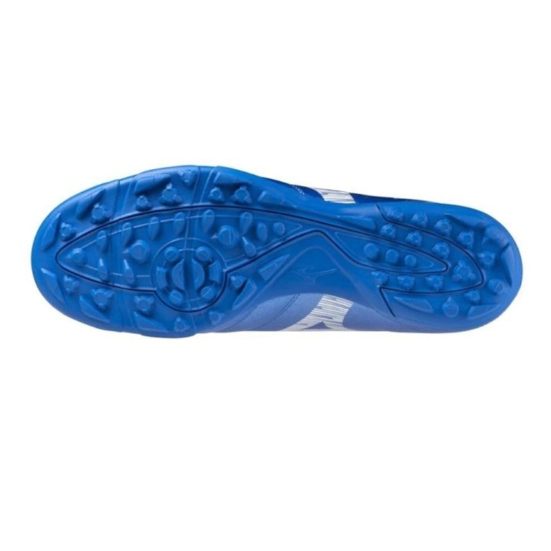 Mizuno Monarcida Neo III Select AS - P1GD242527 - Xanh/Bạc