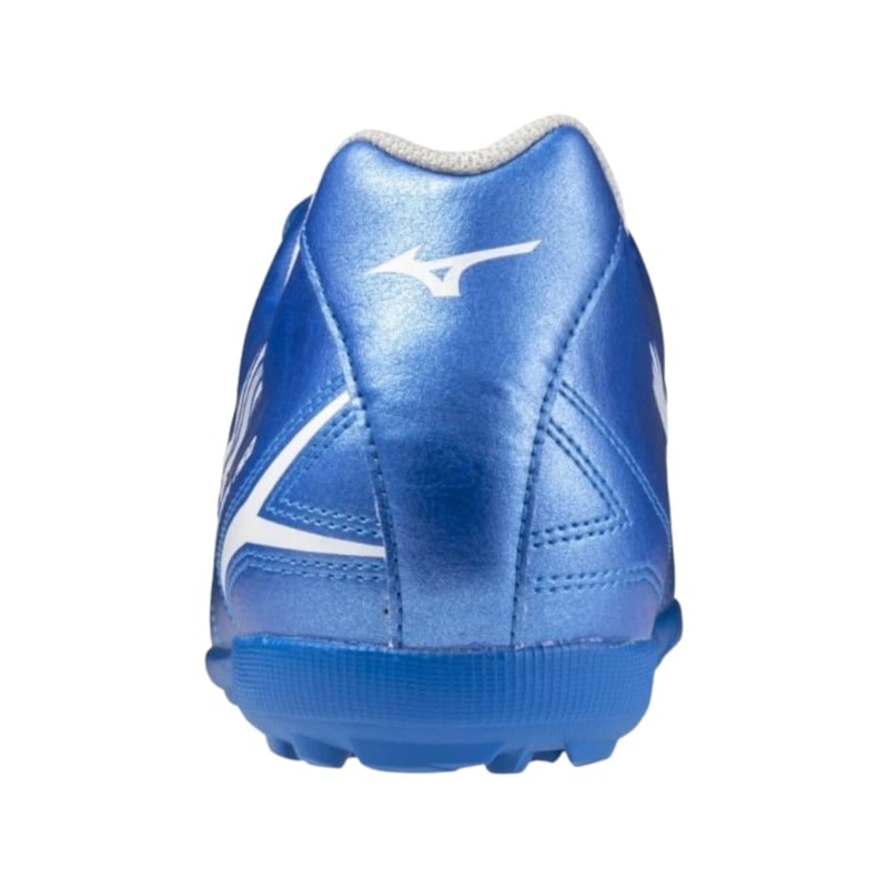 Mizuno Monarcida Neo III Select AS - P1GD242527 - Xanh/Bạc