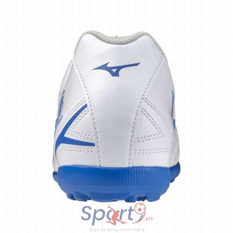 Mizuno Monarcida Neo III Select AS - P1GD242525 - Trắng/Xanh