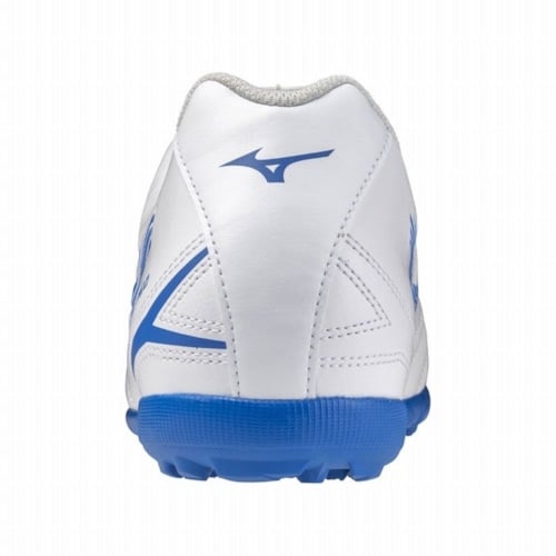 Mizuno Monarcida Neo III Select AS - P1GD242525 - Trắng/Xanh