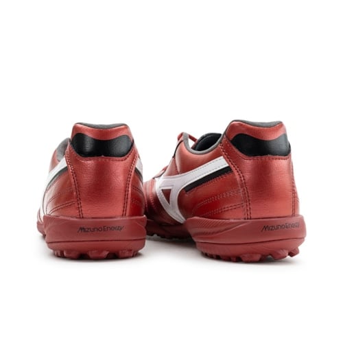 Mizuno Morelia Sala Pro AS TF Red Ruby - Màu Đỏ - Q1GB251360