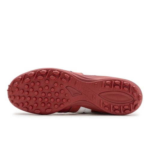 Mizuno Morelia Sala Pro AS TF Red Ruby - Màu Đỏ - Q1GB251360