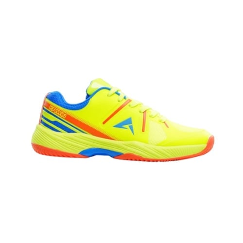 Giày Pickleball Kaiwin Slight - Màu Xanh Chuối