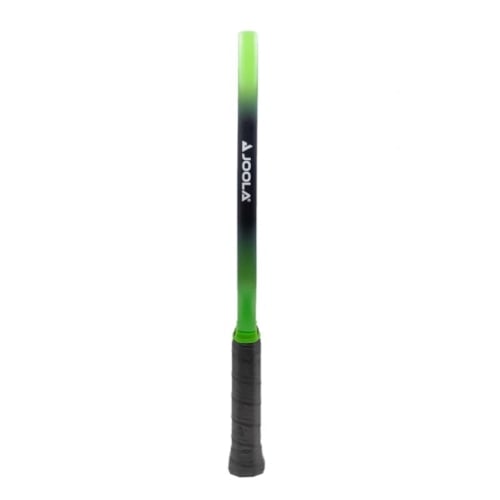 Vợt Pickleball Joola Ben Johns Hyperion 3S