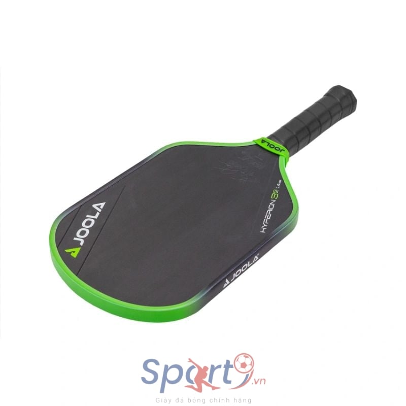Vợt Pickleball Joola Ben Johns Hyperion 3S