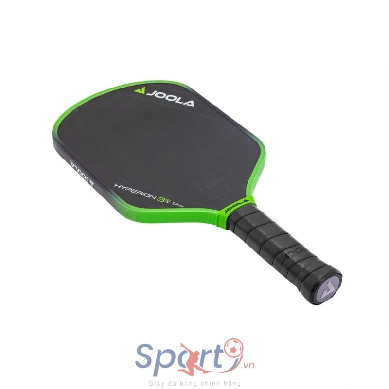Vợt Pickleball Joola Ben Johns Hyperion 3S