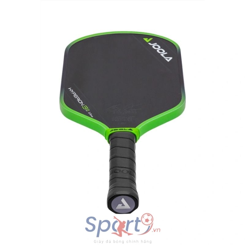 Vợt Pickleball Joola Ben Johns Hyperion 3S