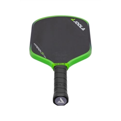 Vợt Pickleball Joola Ben Johns Hyperion 3S