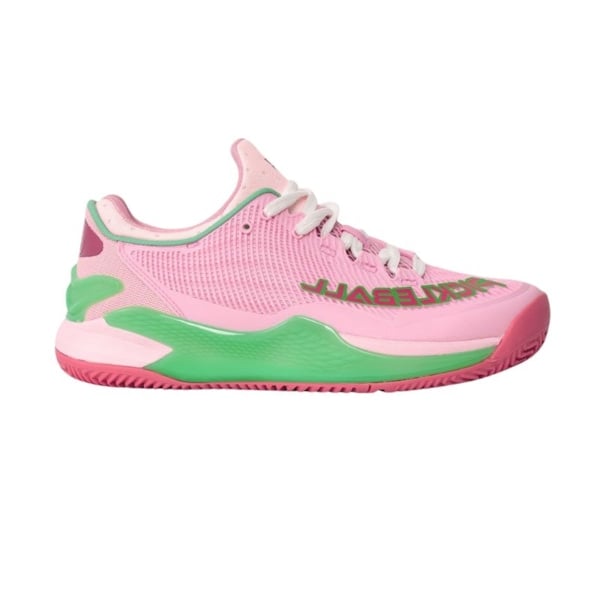 Giày Pickelball Kamito Dink - KMGP250111 - Hồng