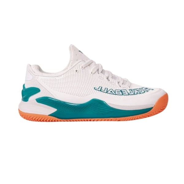 Giày Pickleball Kamito Dink - KMGP250150 - Trắng