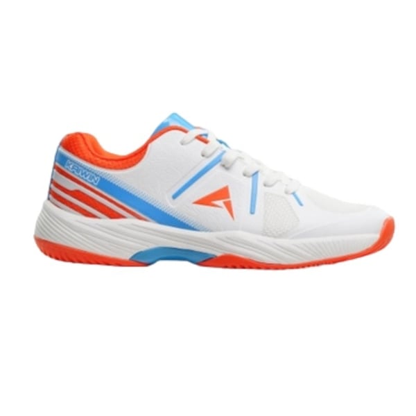 Giày Pickleball Kaiwin Slight - Màu Trắng
