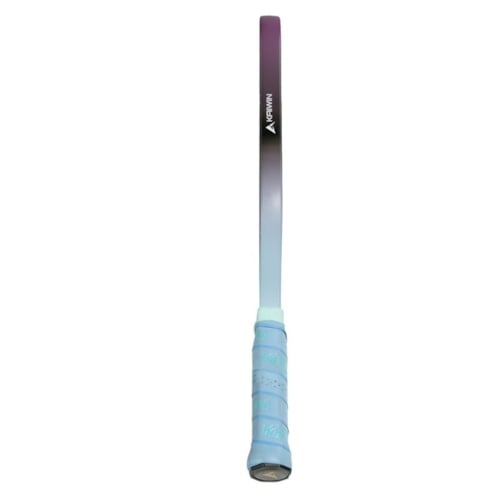 Vợt Pickleball Kaiwin Diamond K-Pro - Màu Xanh Ngọc