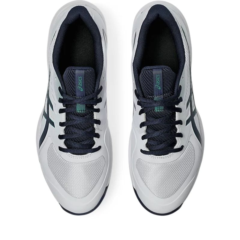 Giày Pickleball Asics Gel Game FF - 1041A489-102 - White/Midnight