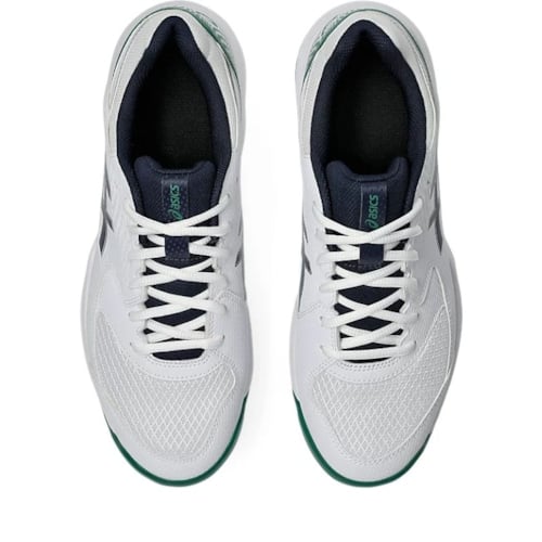 Giày Pickleball Asics Gel Game FF - 1041a408-105 -  White / Midnight
