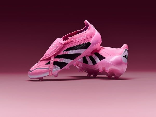 Hiện sản phẩm trong nhóm Giày đá bóng adidas Hiện sản phẩm trong nhóm Giày đá bóng adidas