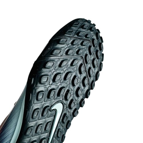 Nike Mercurial Vapor 16 Pro TF NU2 - Cam Hồng/Đen - IB2474-600