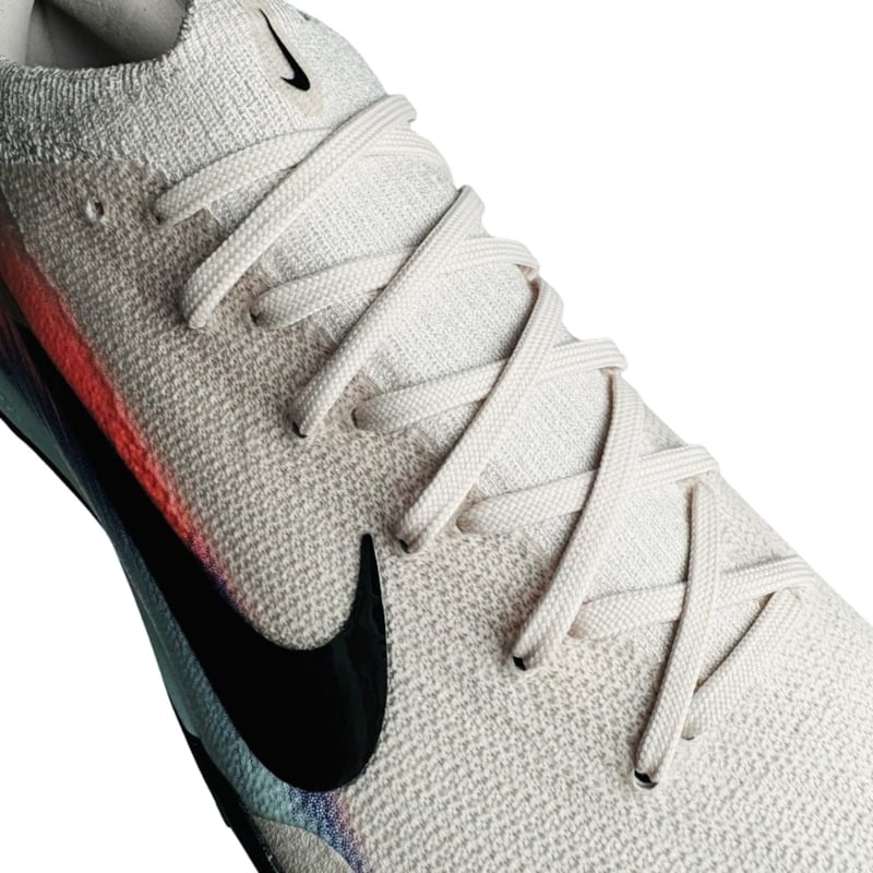 Nike Mercurial Vapor 16 Pro TF NU2 - Cam Hồng/Đen - IB2474-600