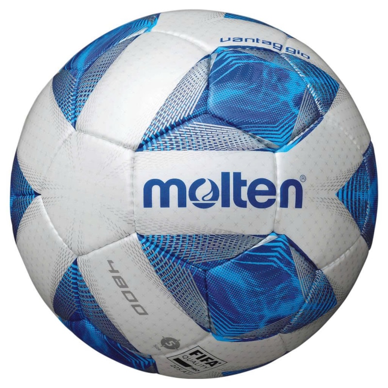Bóng đá Molten F5A4800
