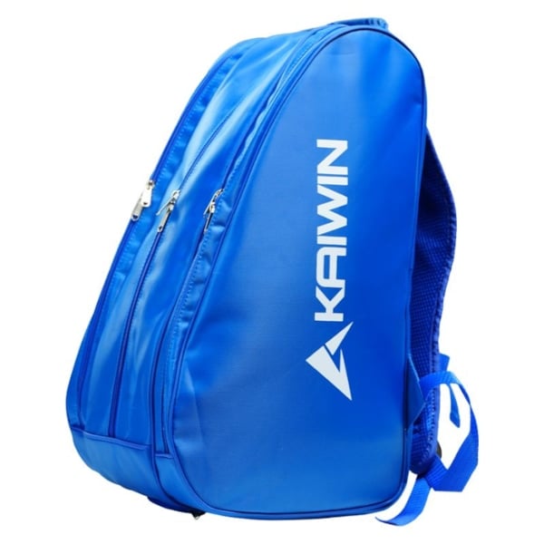 Balo Pickleball Kaiwin K-Pro - Màu Xanh Bích