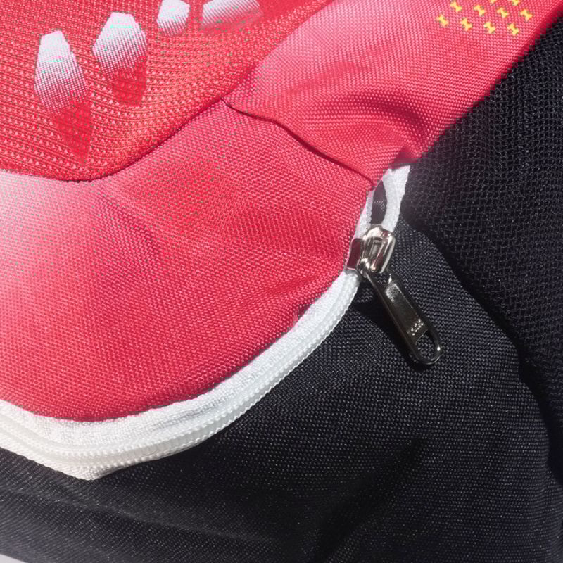 Balo Pickleball Kaiwin Combat - Màu Đỏ