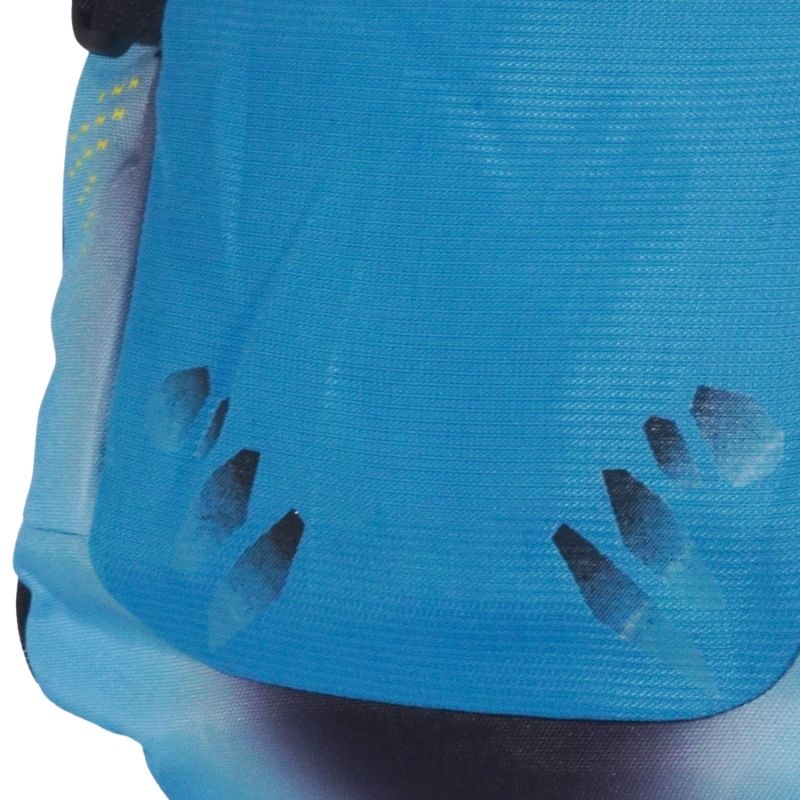 Balo Pickleball Kaiwin Combat - Màu Xanh Da