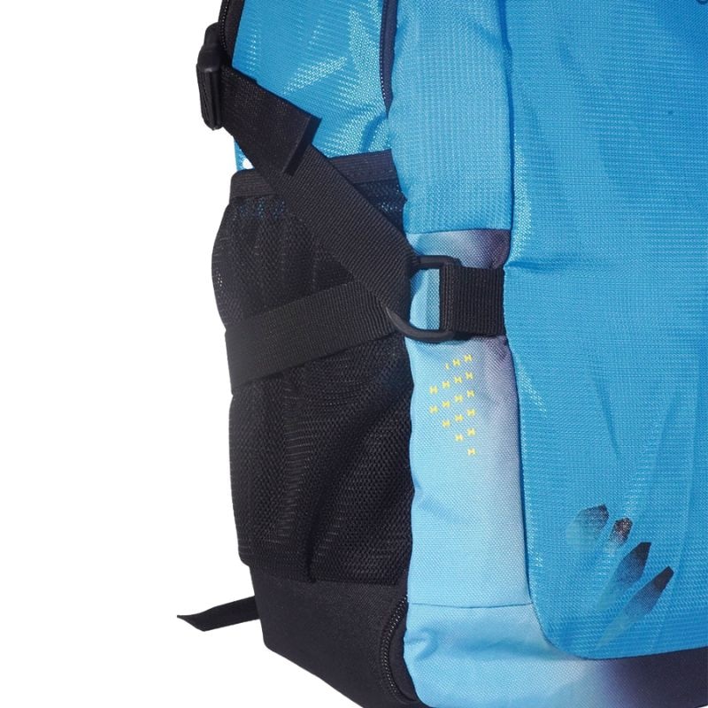 Balo Pickleball Kaiwin Combat - Màu Xanh Da