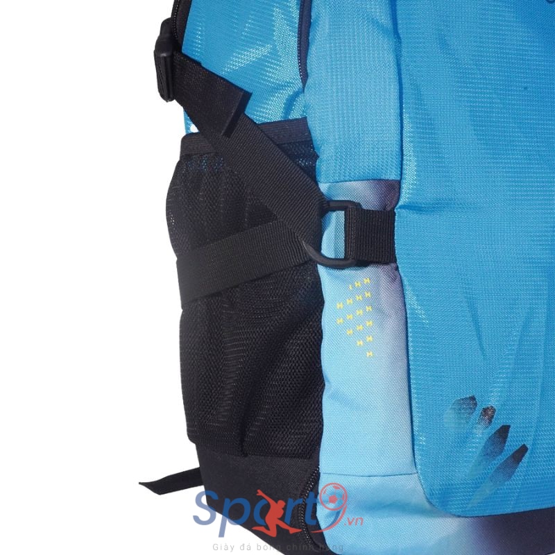 Balo Pickleball Kaiwin Combat - Màu Xanh Da