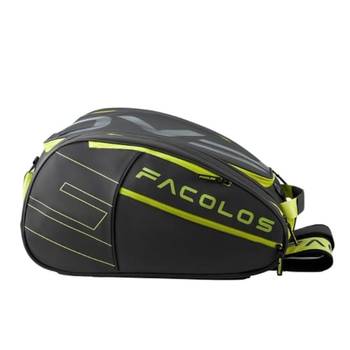 Balo Pickleball Facolos Elite - Màu Neon
