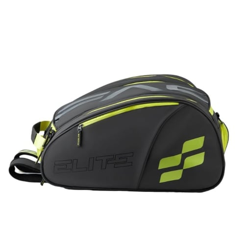 Balo Pickleball Facolos Elite - Màu Neon