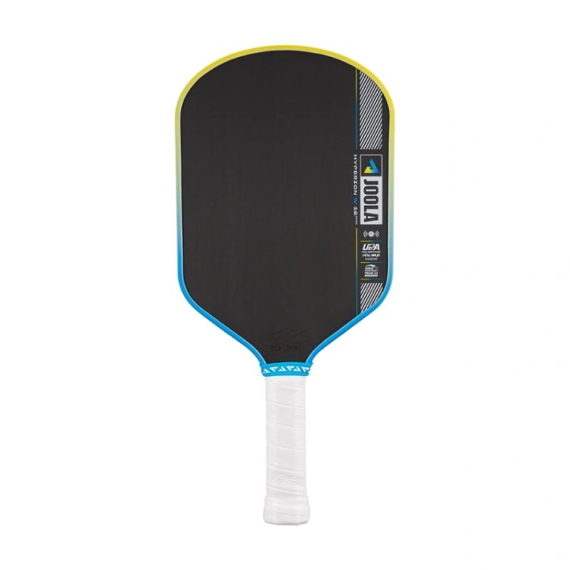 Vợt Pickleball Joola Hyperion Pro 4 - Limited Editon