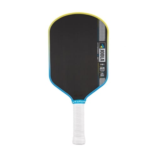 Vợt Pickleball Joola Hyperion Pro 4 - Limited Editon