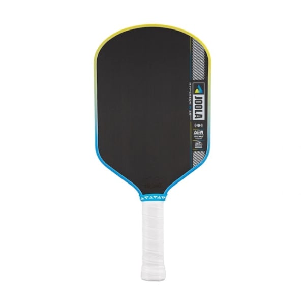 Vợt Pickleball Joola Hyperion Pro 4 - Limited Editon