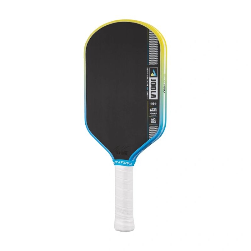 Vợt Pickleball Joola Hyperion Pro 4 - Limited Editon