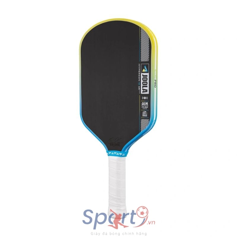 Vợt Pickleball Joola Hyperion Pro 4 - Limited Editon