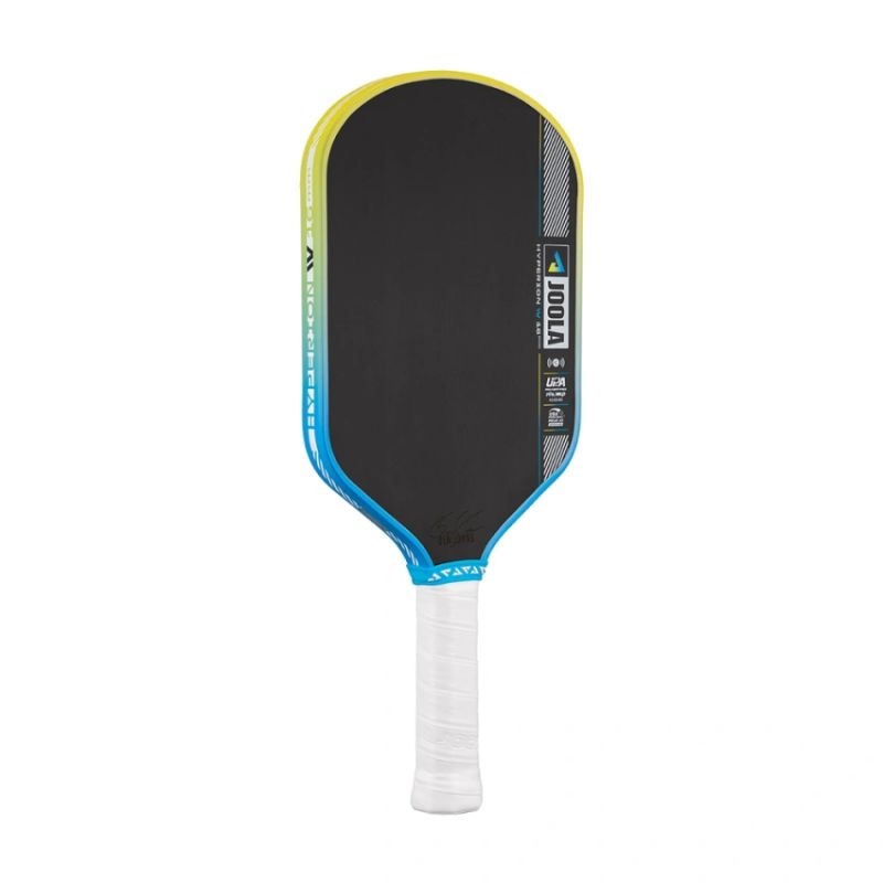Vợt Pickleball Joola Hyperion Pro 4 - Limited Editon