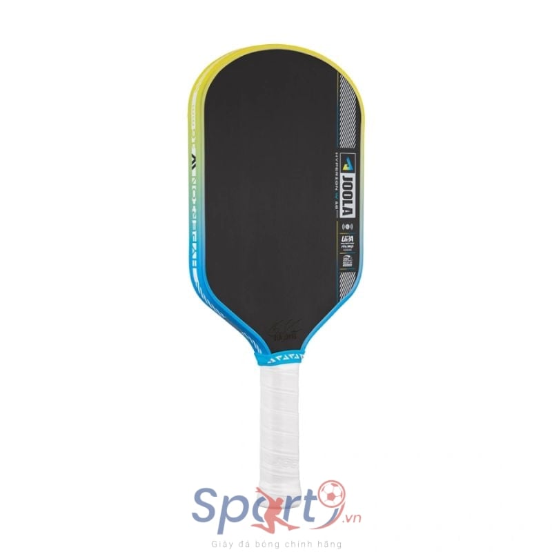 Vợt Pickleball Joola Hyperion Pro 4 - Limited Editon