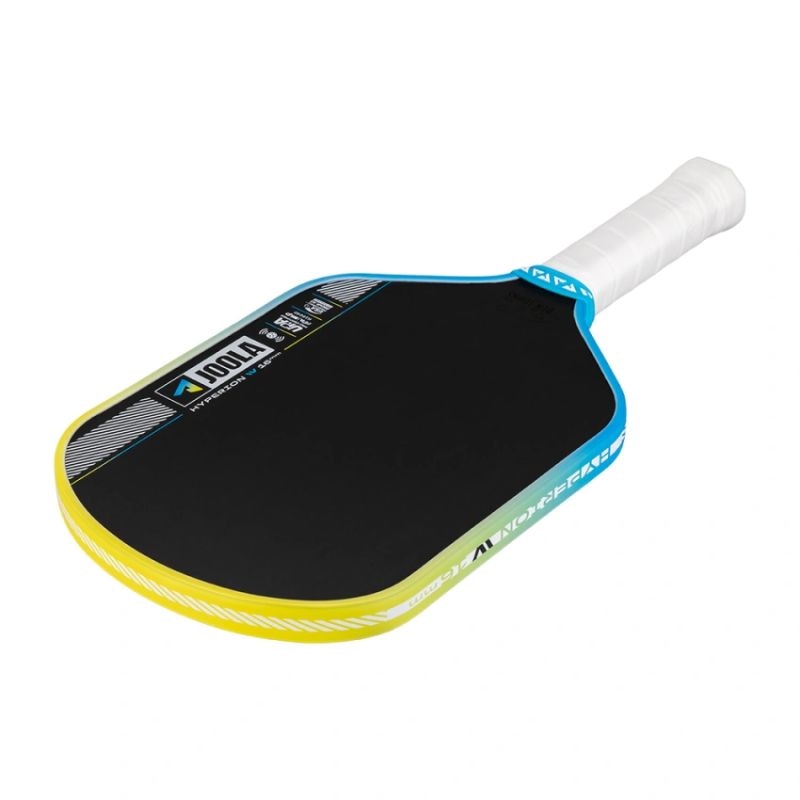 Vợt Pickleball Joola Hyperion Pro 4 - Limited Editon