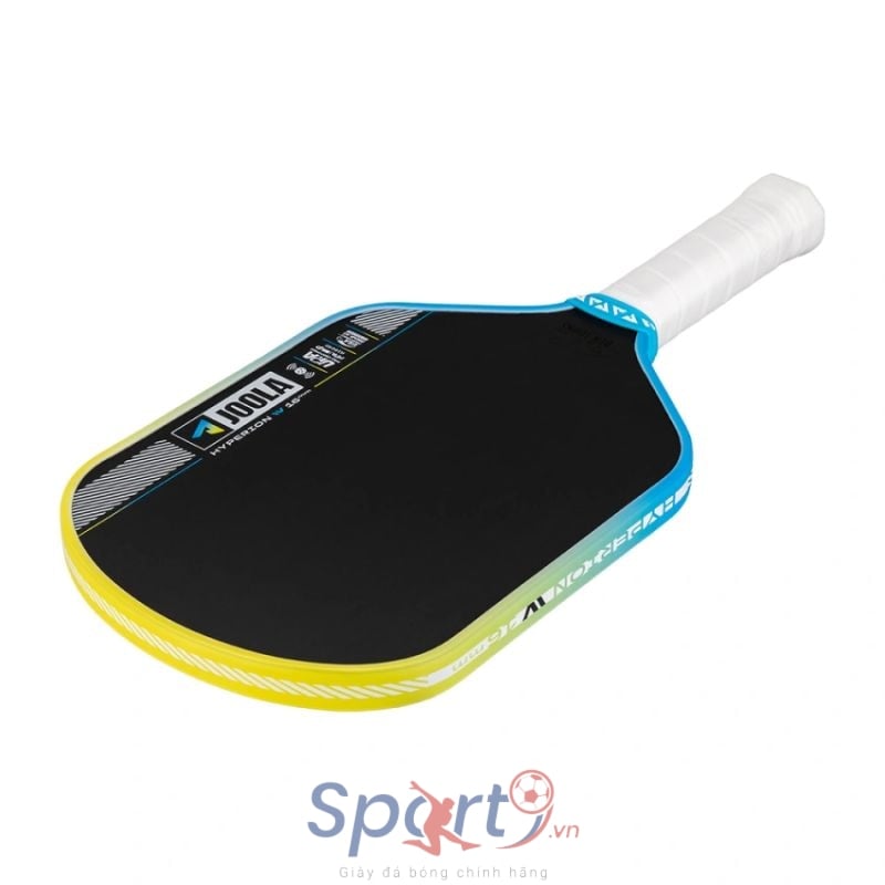 Vợt Pickleball Joola Hyperion Pro 4 - Limited Editon